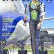 Illustration for article titled Taiwan Turns Horrible Diseases Into Manga-like Characters